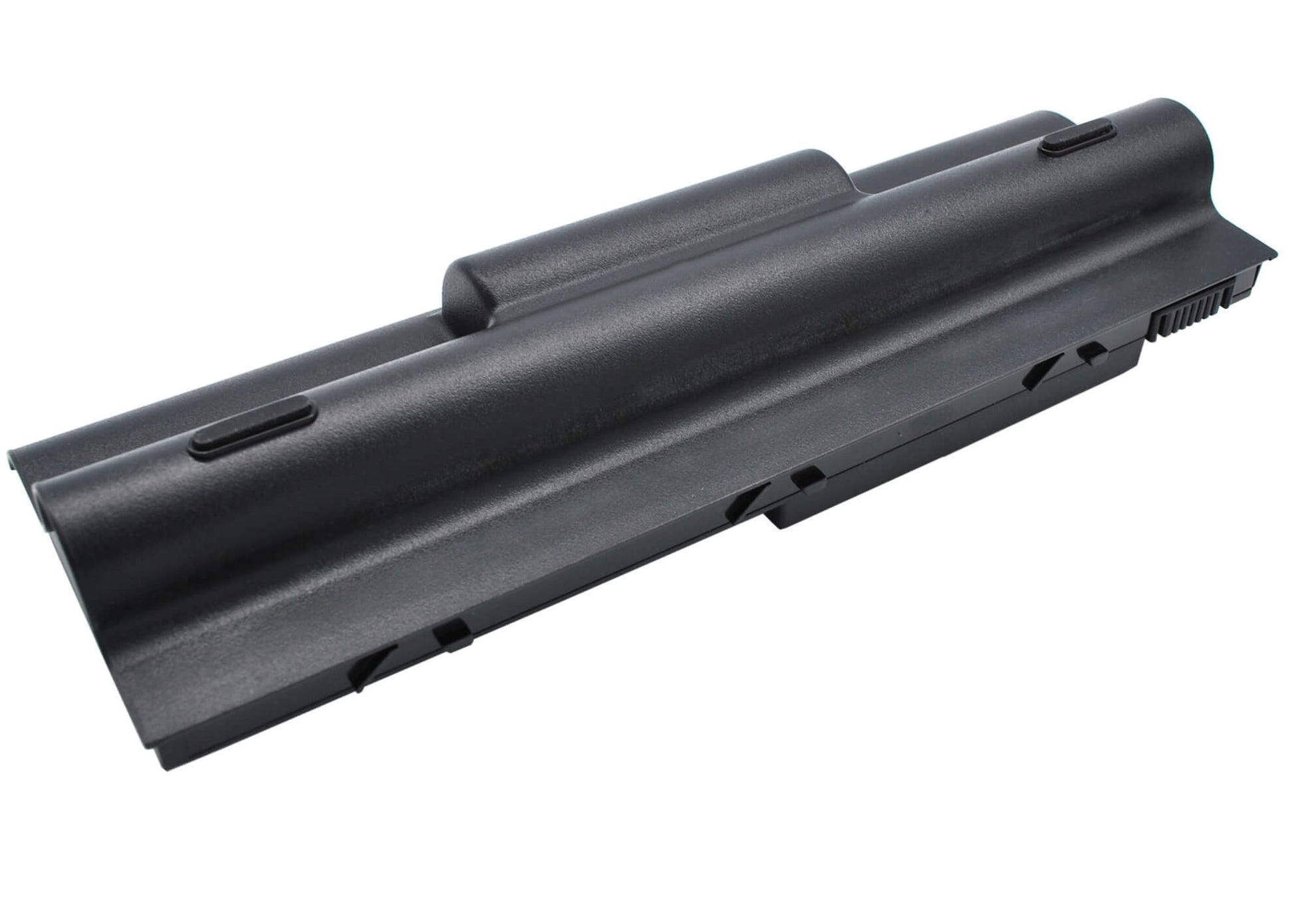 14.4V, 6600mAh, Li-ion Battery fits Hp, Pavilion Dv8000, Pavilion Dv8000t, 95.04Wh