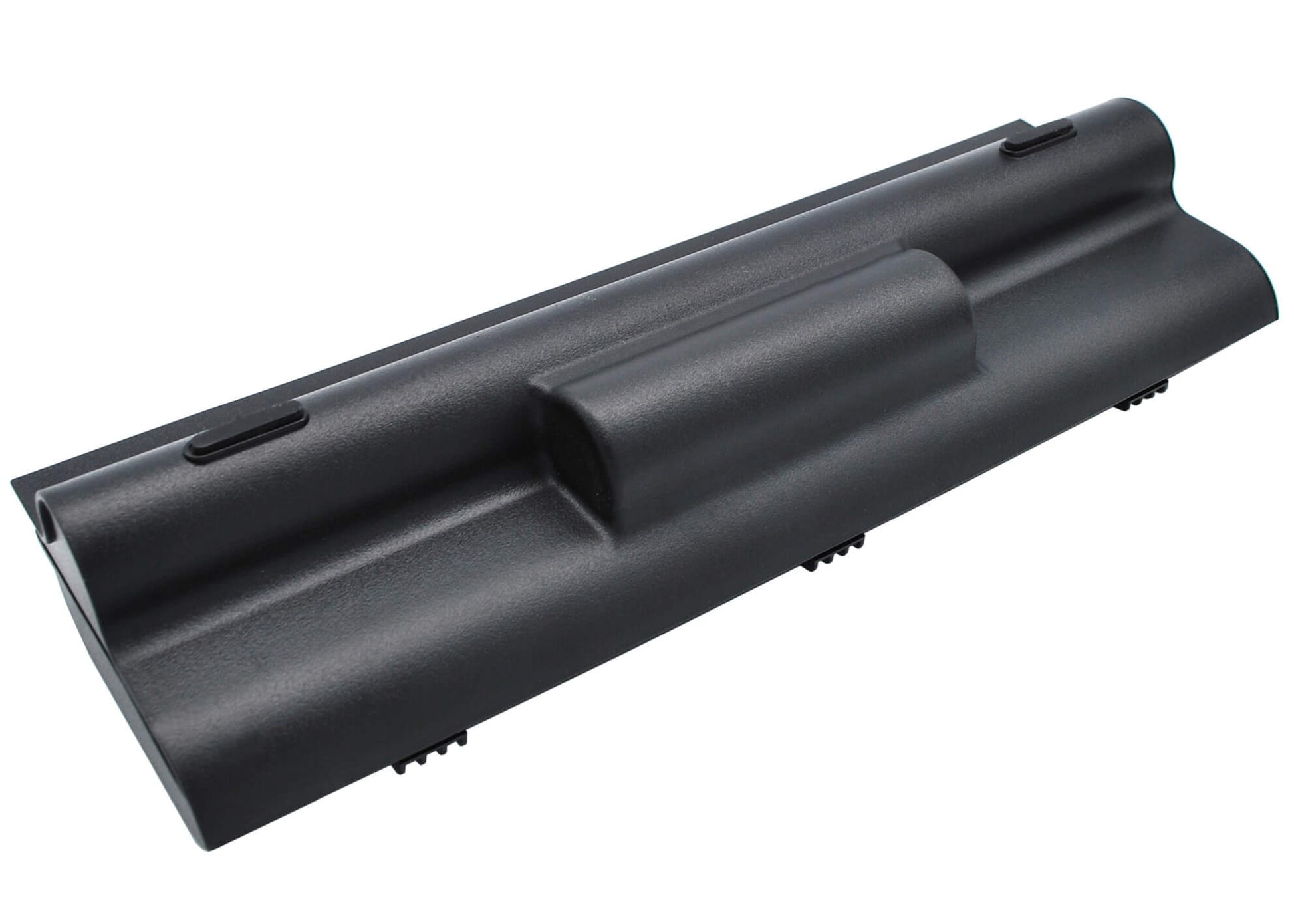 14.4V, 6600mAh, Li-ion Battery fits Hp, Pavilion Dv8000, Pavilion Dv8000t, 95.04Wh