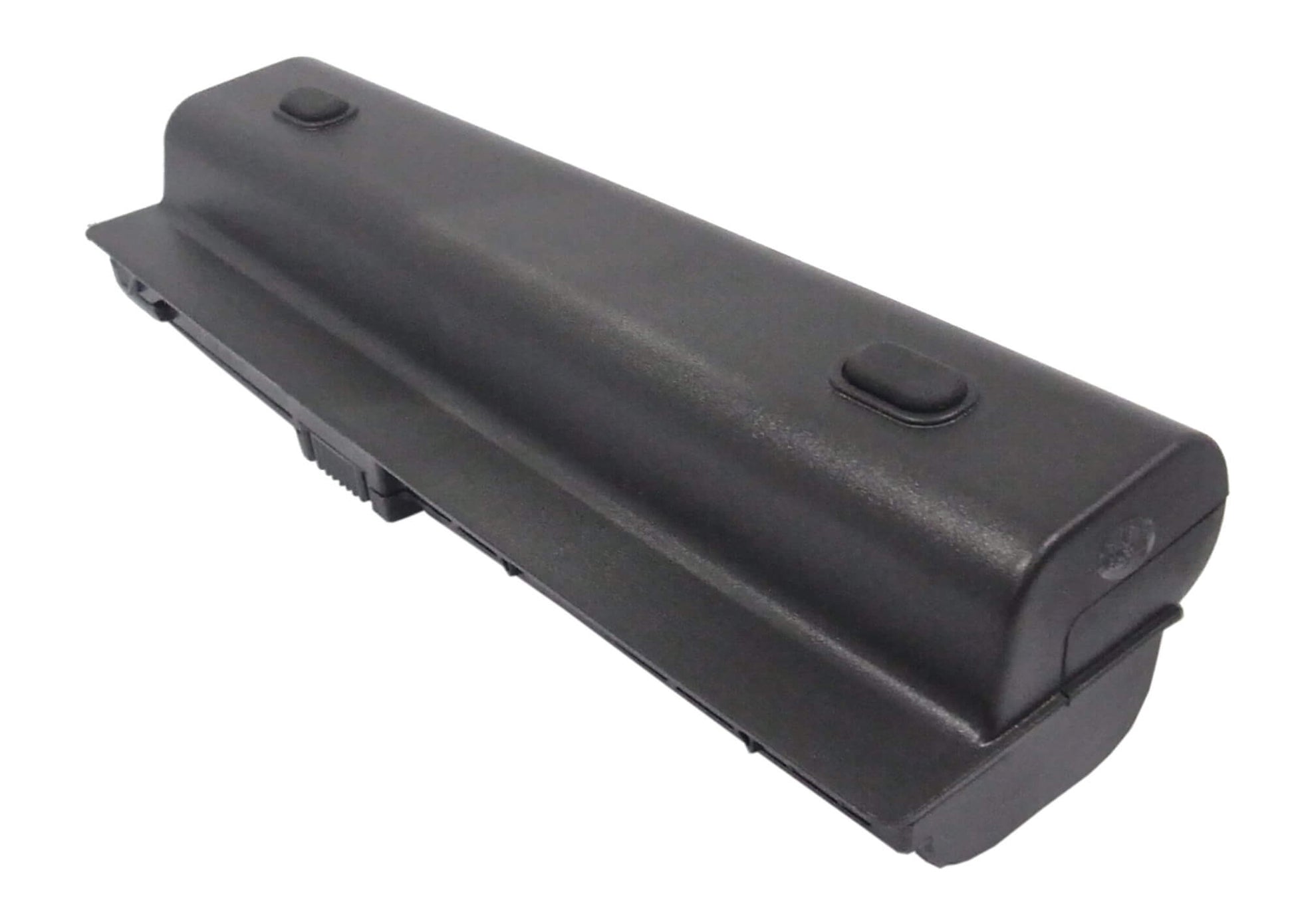 10.8V, 6600mAh, Li-ion Battery fits Hp, G6000, G7000, 71.28Wh