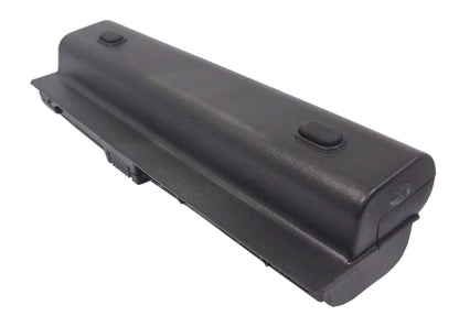 10.8V, 6600mAh, Li-ion Battery fits Hp, G6000, G7000, 71.28Wh