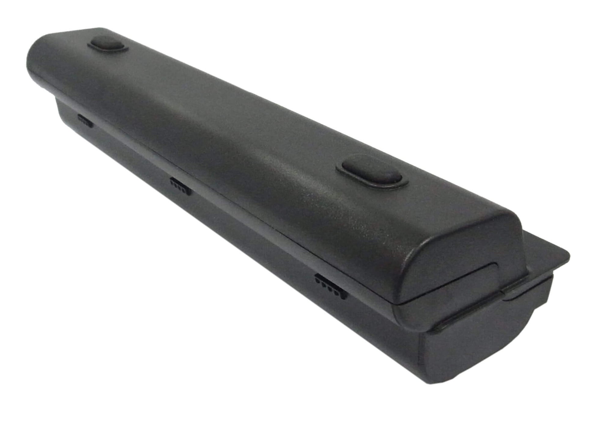 10.8V, 6600mAh, Li-ion Battery fits Hp, G6000, G7000, 71.28Wh