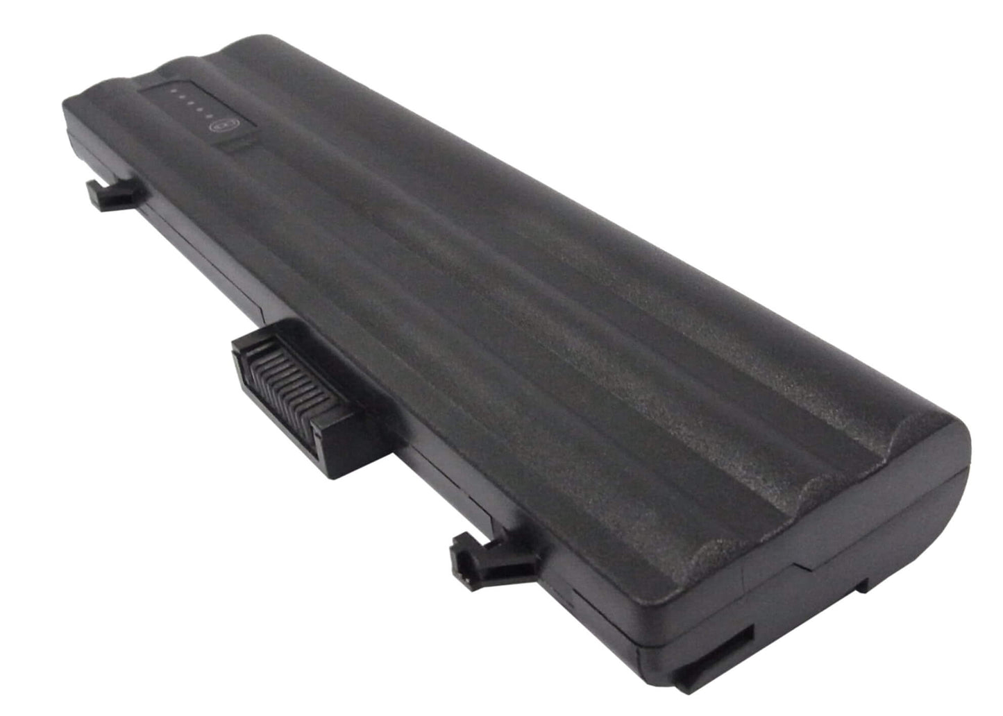 11.1V, 6600mAh, Li-ion Battery fits Dell, Inspiron 630m, Inspiron 640m, 73.26Wh