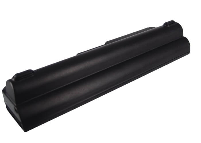 11.1V, 6600mAh, Li-ion Battery fits Lenovo, Ideapad B470, Ideapad B470a, 73.26Wh