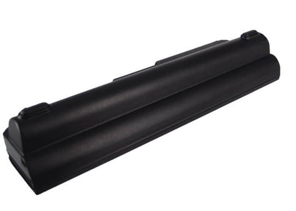 11.1V, 6600mAh, Li-ion Battery fits Lenovo, Ideapad B470, Ideapad B470a, 73.26Wh