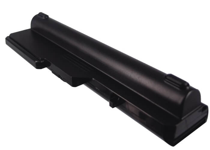 11.1V, 6600mAh, Li-ion Battery fits Lenovo, Ideapad B470, Ideapad B470a, 73.26Wh