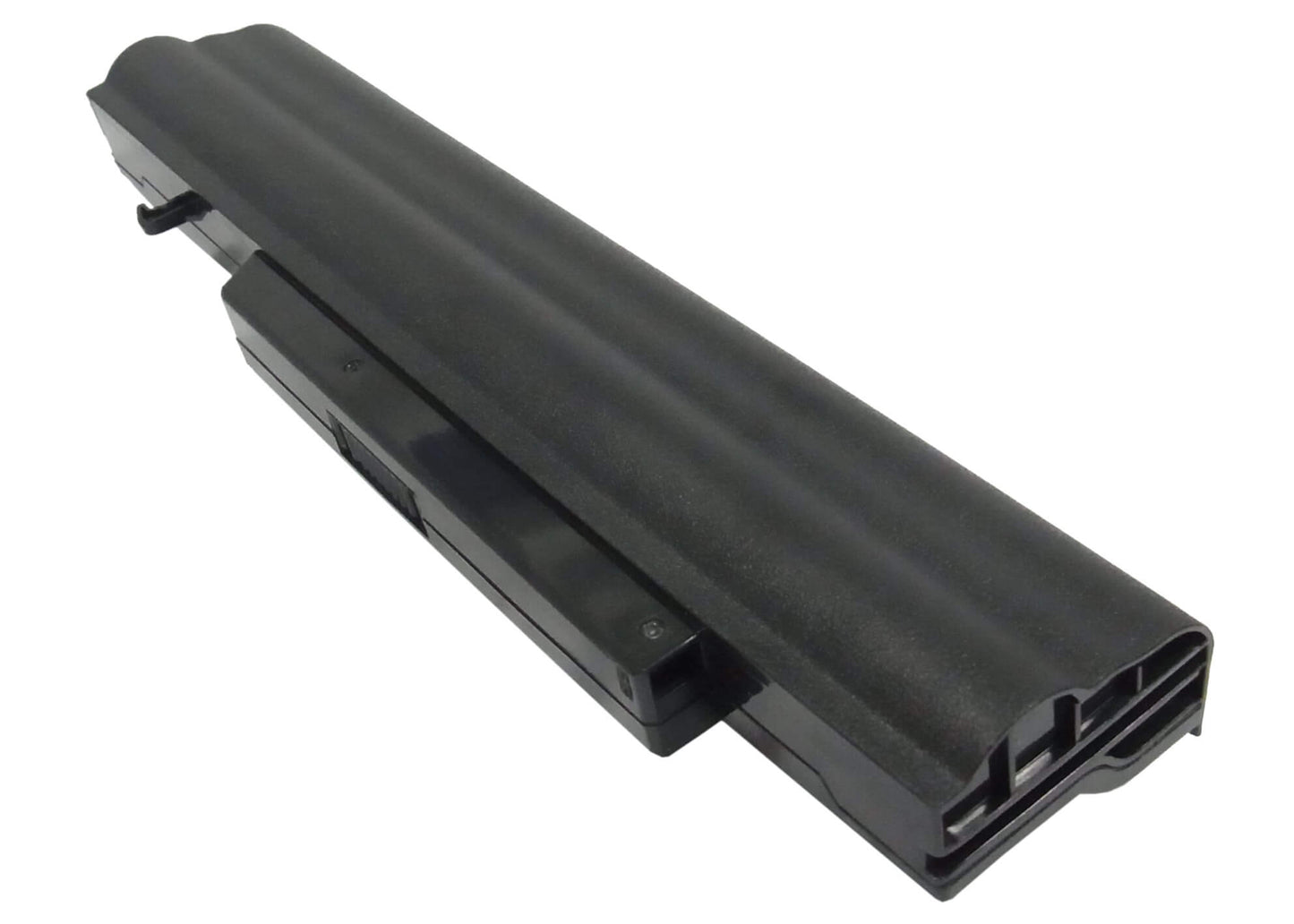 11.1V, 4400mAh, Li-ion Battery fits Fujitsu, Amilo Li1718, Amilo Li1720, 48.84Wh
