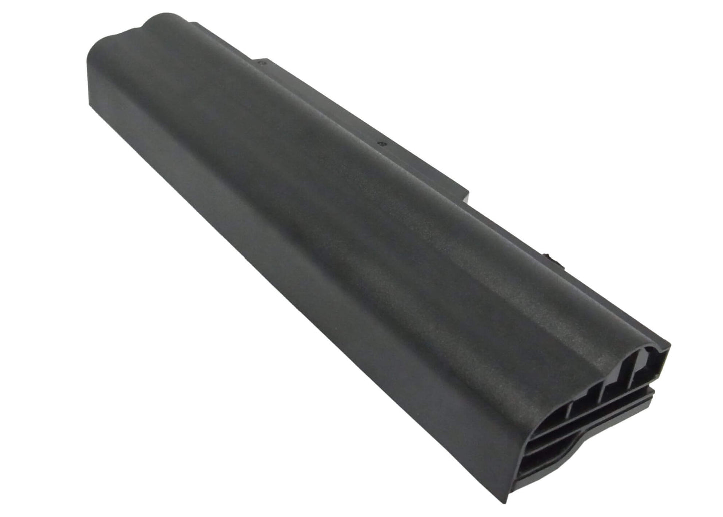 11.1V, 4400mAh, Li-ion Battery fits Fujitsu, Amilo Li1718, Amilo Li1720, 48.84Wh