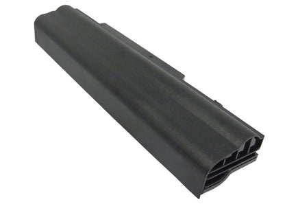 11.1V, 4400mAh, Li-ion Battery fits Fujitsu, Amilo Li1718, Amilo Li1720, 48.84Wh