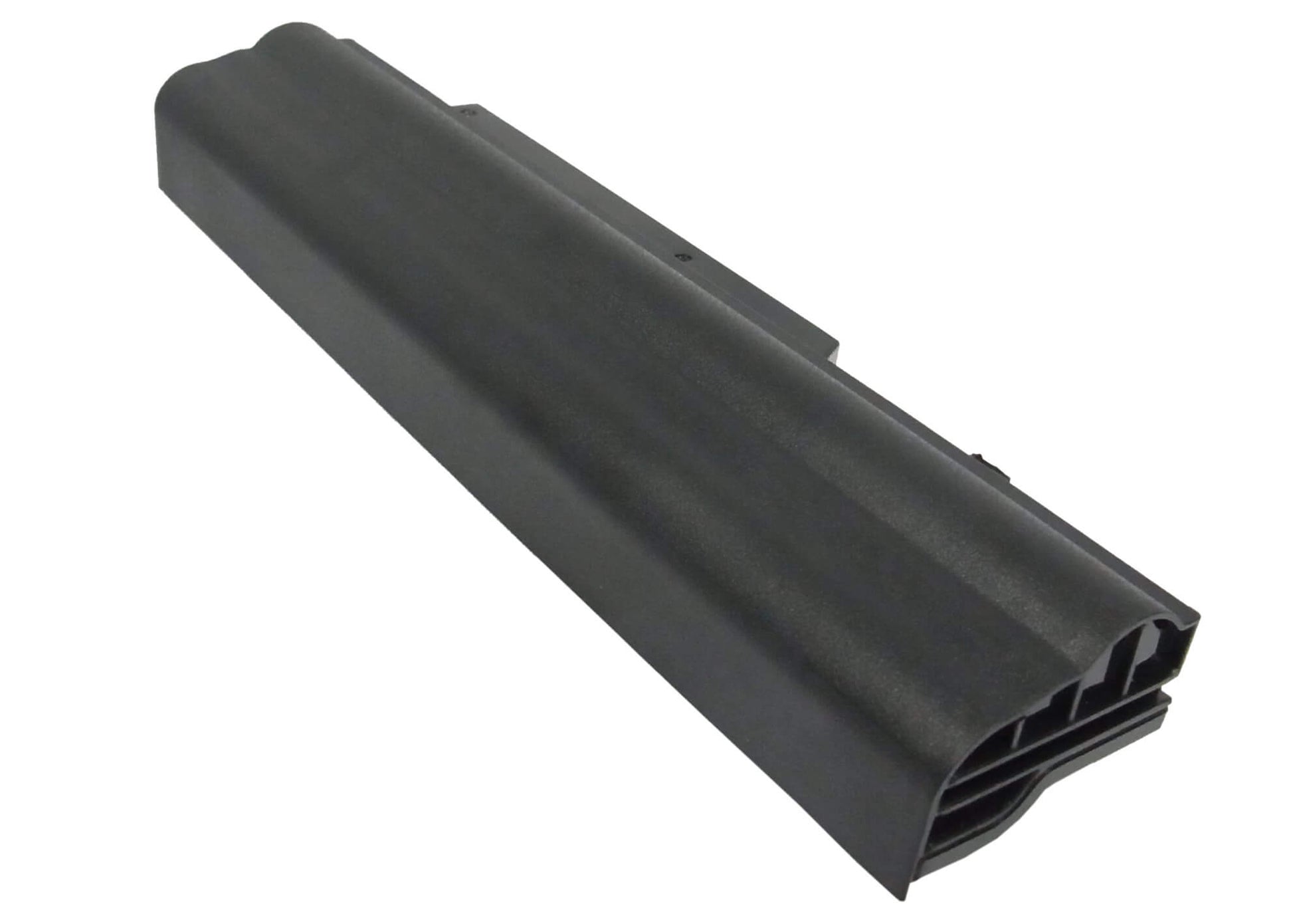 11.1V, 4400mAh, Li-ion Battery fits Medion, Akoya E5211, Akoya E5214, 48.84Wh