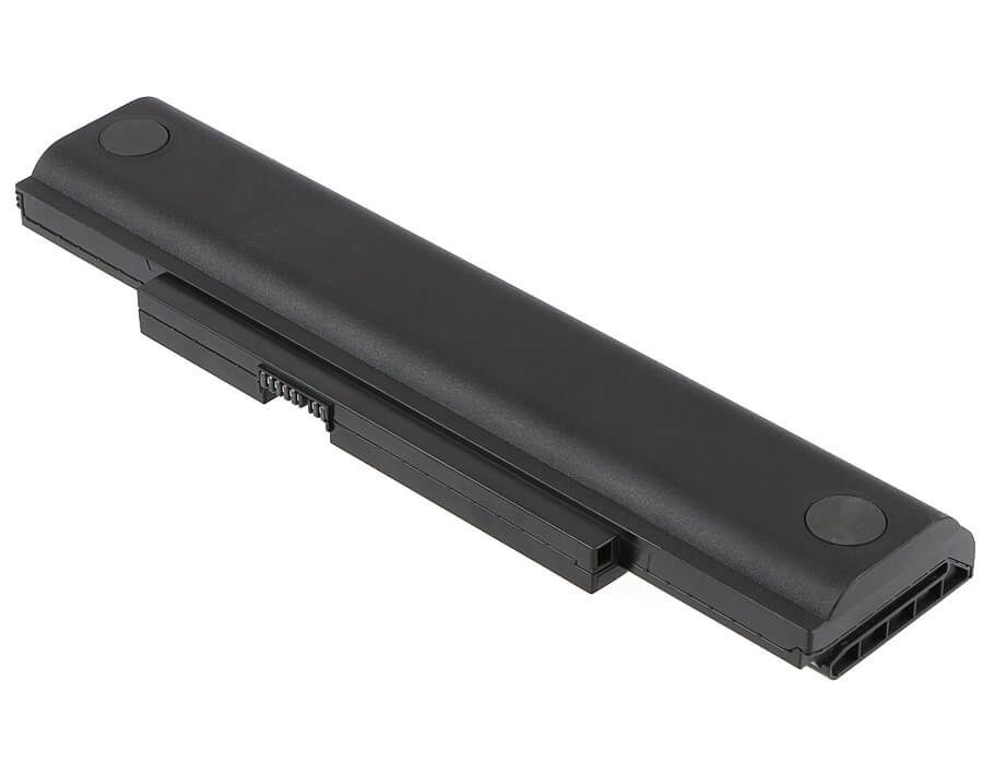 10.8V, 4400mAh, Li-ion Battery fits Lenovo, E560-0kcd, E560-0qcd, 47.52Wh