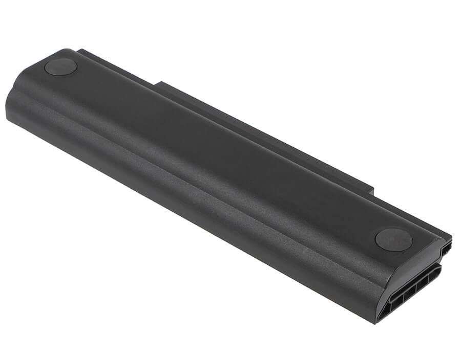 10.8V, 4400mAh, Li-ion Battery fits Lenovo, E560-0kcd, E560-0qcd, 47.52Wh