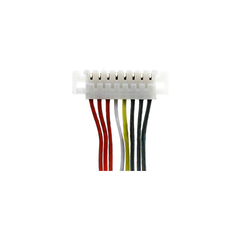 7.7V, 5000mAh, Li-Polymer Battery fits Asus, K406ua, K406ua-bm141t, 38.5Wh