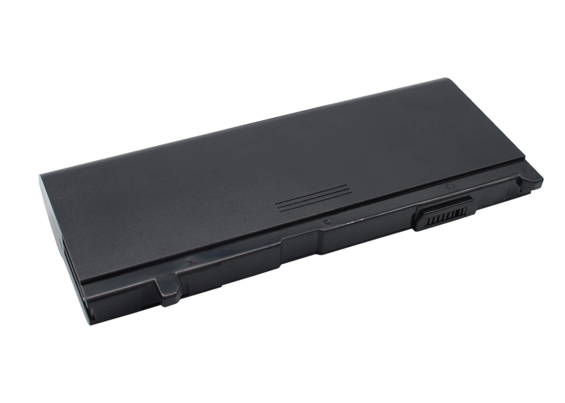 10.8V, 8800mAh, Li-ion Battery fits Toshiba, Dynabook Cx/45a, Dynabook Cx/47a, 95.04Wh