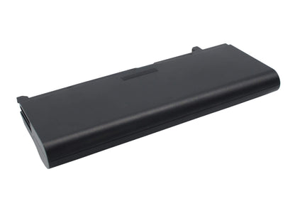 10.8V, 8800mAh, Li-ion Battery fits Toshiba, Dynabook Cx/45a, Dynabook Cx/47a, 95.04Wh