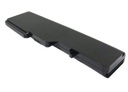 11.1V, 4400mAh, Li-ion Battery fits Lenovo, Ideapad B470, Ideapad B470a, 48.84Wh