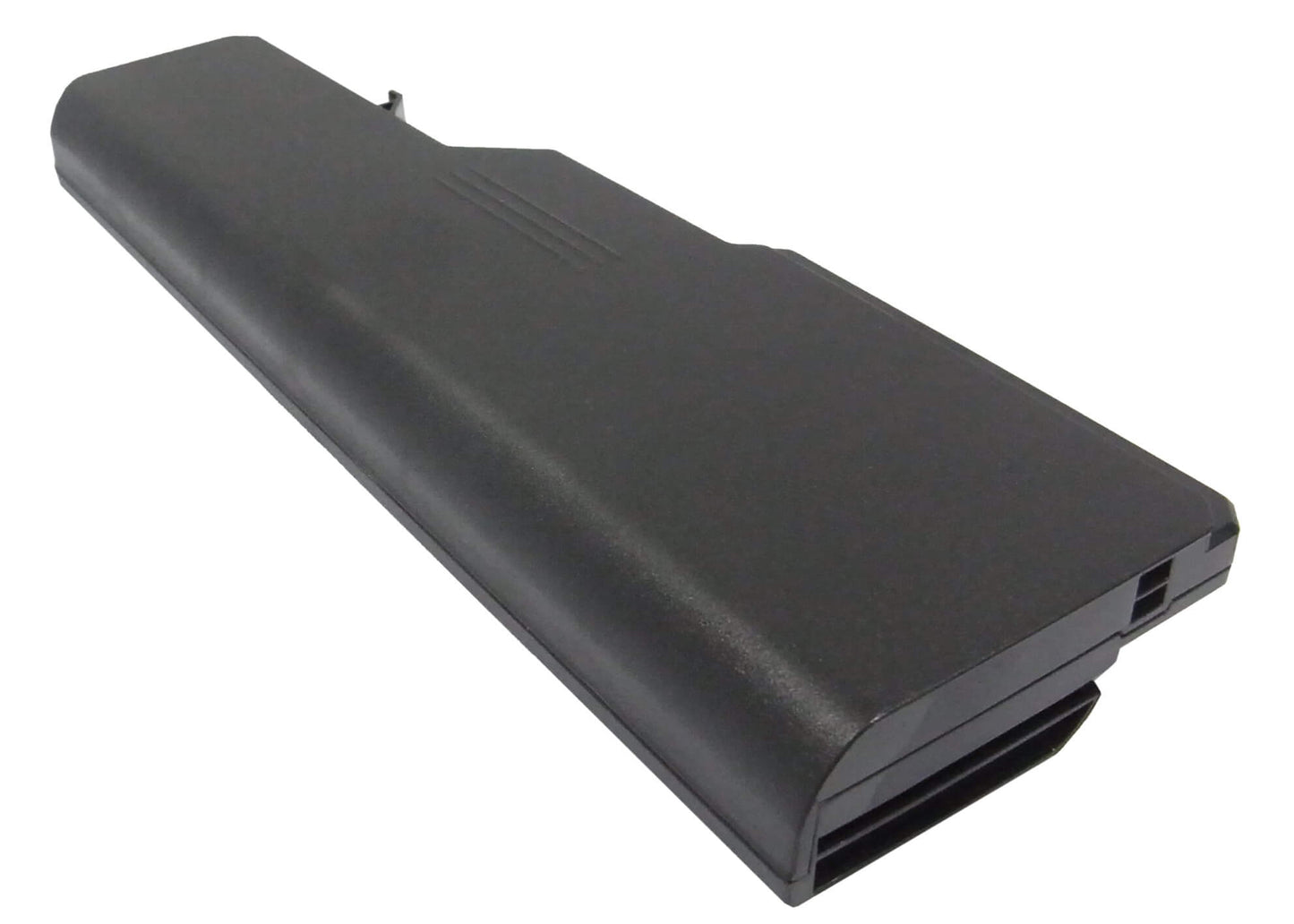 11.1V, 4400mAh, Li-ion Battery fits Lenovo, Ideapad B470, Ideapad B470a, 48.84Wh