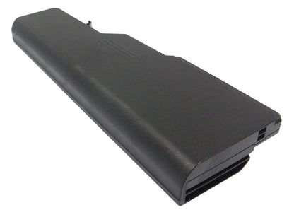11.1V, 4400mAh, Li-ion Battery fits Lenovo, Ideapad B470, Ideapad B470a, 48.84Wh