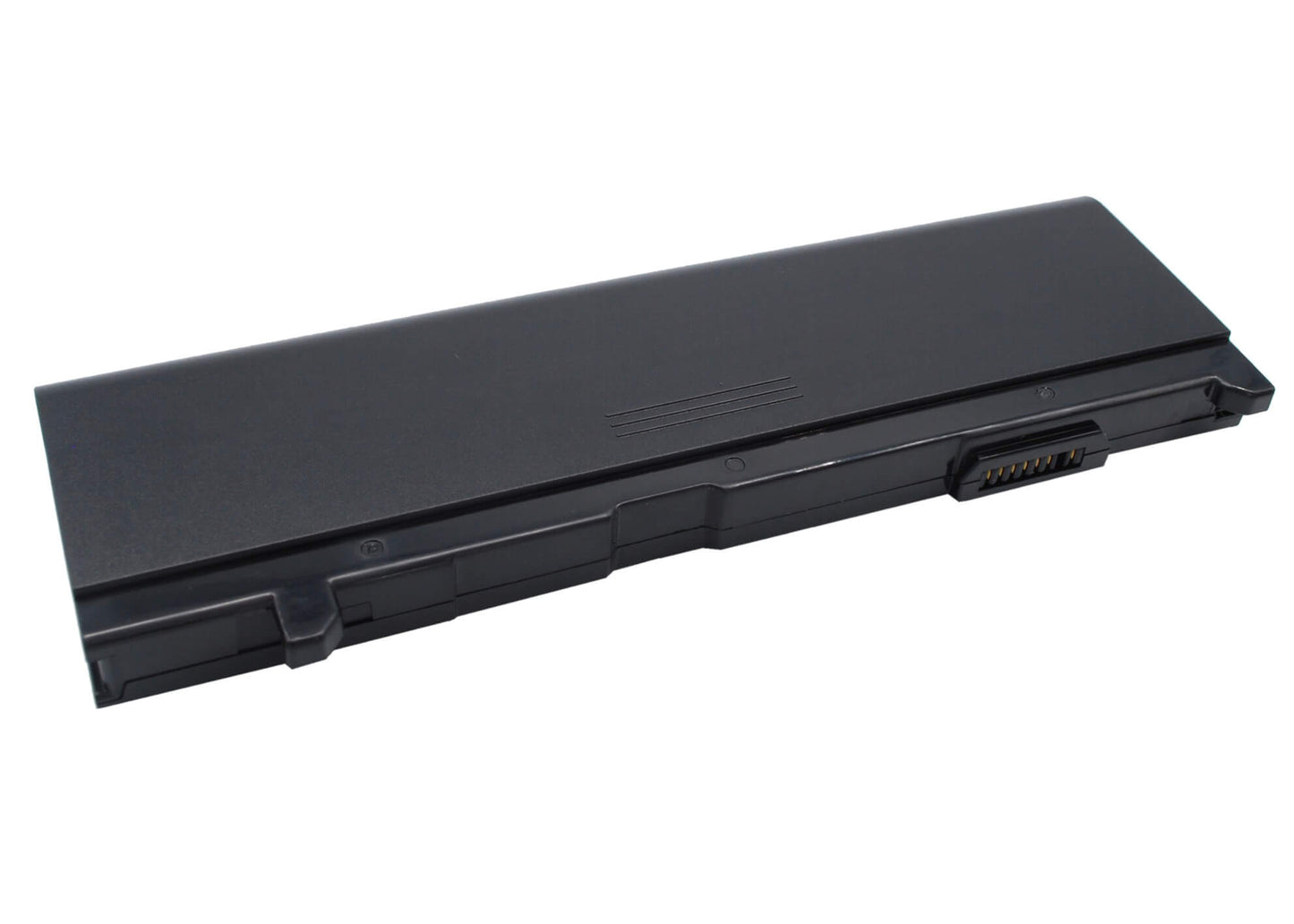 10.8V, 6600mAh, Li-ion Battery fits Toshiba, Dynabook Cx/45a, Dynabook Cx/47a, 71.28Wh