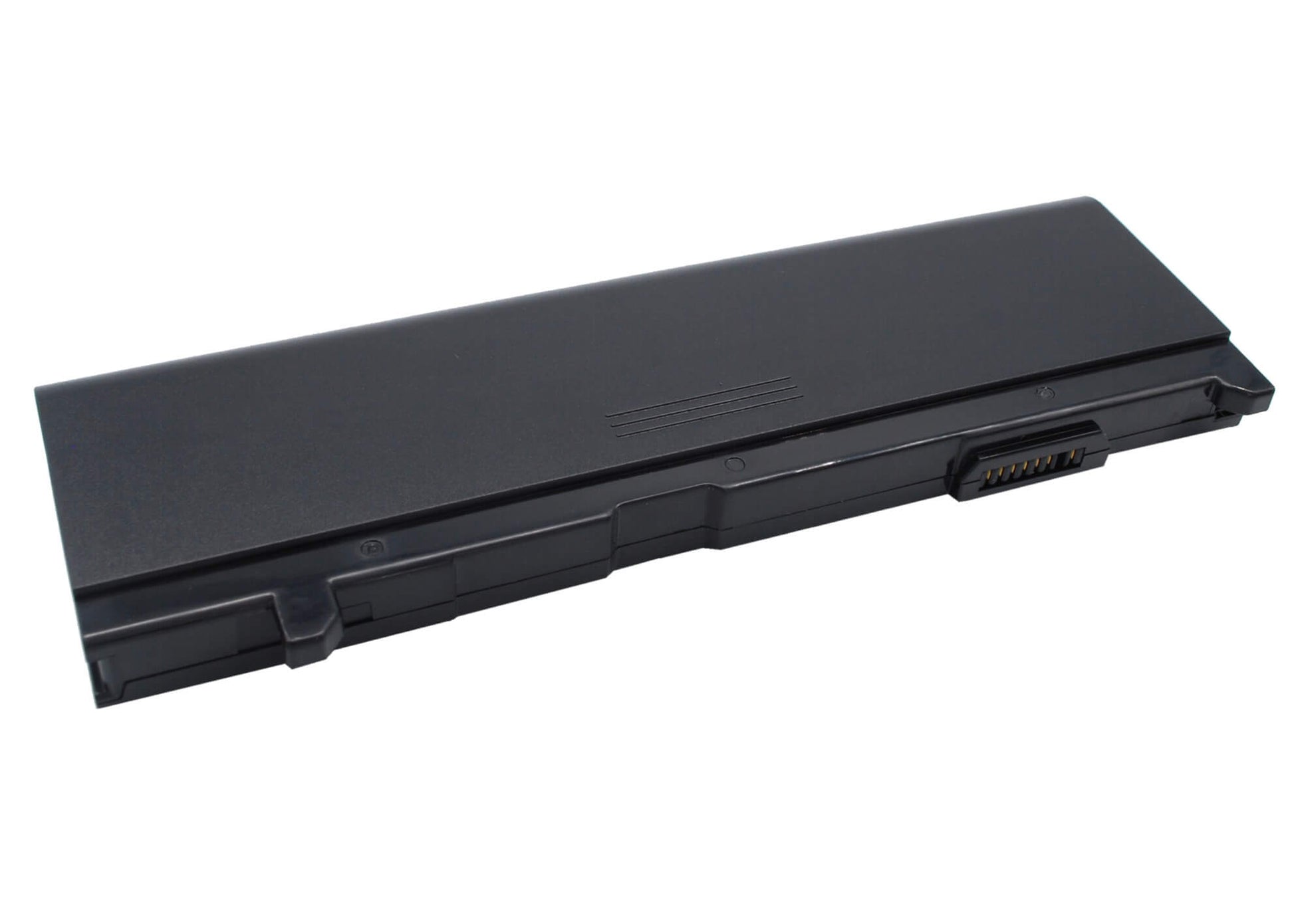 10.8V, 6600mAh, Li-ion Battery fits Toshiba, Dynabook Cx/45a, Dynabook Cx/47a, 71.28Wh