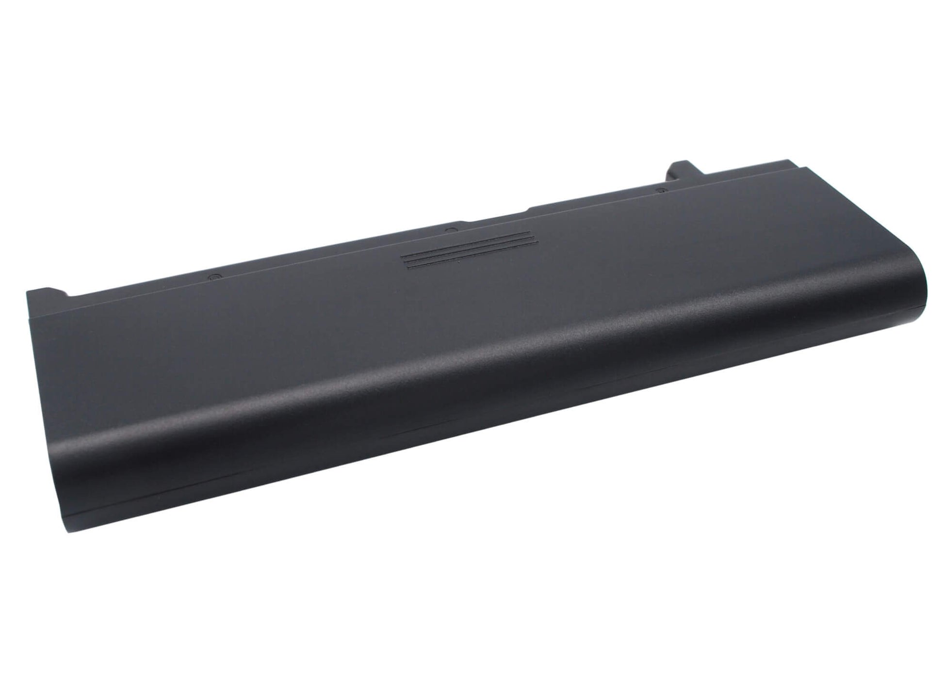 10.8V, 6600mAh, Li-ion Battery fits Toshiba, Dynabook Cx/45a, Dynabook Cx/47a, 71.28Wh