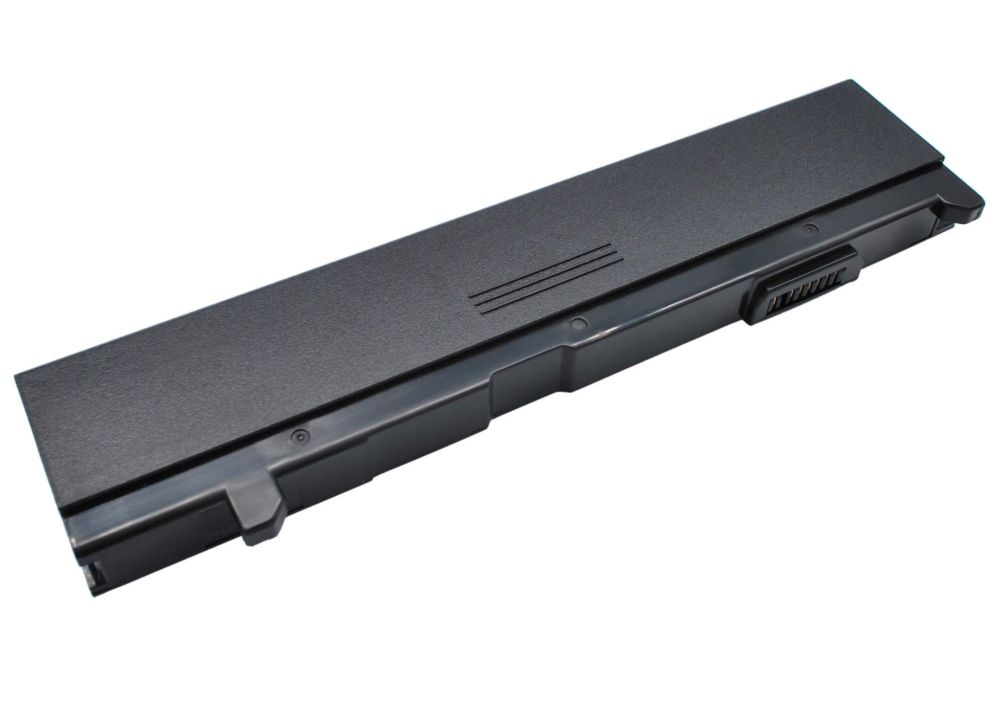 10.8V, 4400mAh, Li-ion Battery fits Toshiba, Dynabook Ax/ 55a, Dynabook Tw/ 750ls, 47.52Wh