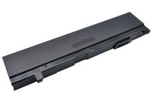 10.8V, 4400mAh, Li-ion Battery fits Toshiba, Dynabook Ax/ 55a, Dynabook Tw/ 750ls, 47.52Wh