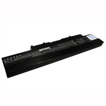 10.8V, 4400mAh, Li-ion Battery fits Toshiba, Dynabook Mx/34, Dynabook Mx/34mbl, 47.52Wh