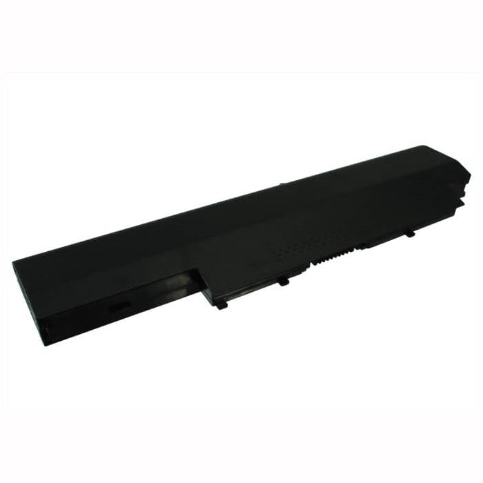 10.8V, 4400mAh, Li-ion Battery fits Toshiba, Dynabook Mx/34, Dynabook Mx/34mbl, 47.52Wh