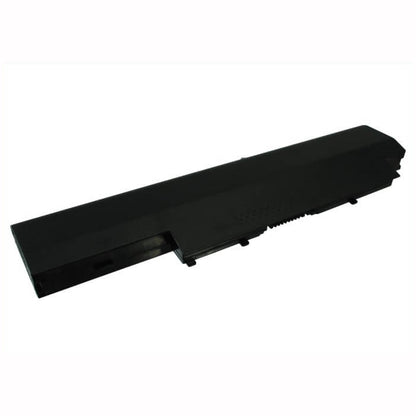 10.8V, 4400mAh, Li-ion Battery fits Toshiba, Dynabook Mx/34, Dynabook Mx/34mbl, 47.52Wh