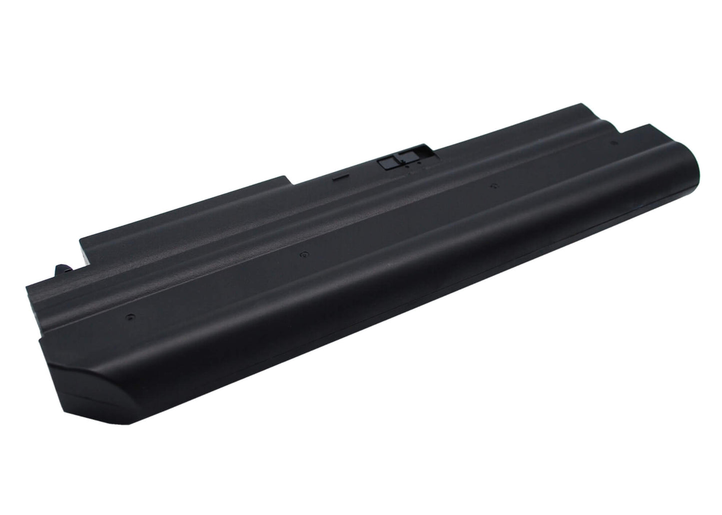 10.8V, 4400mAh, Li-ion Battery fits Ibm, Thinkpad Z60t, Thinkpad Z60t 2511, 47.52Wh