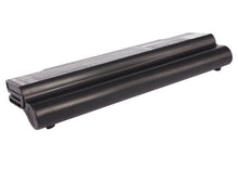 11.1V, 6600mAh, Li-ion Battery fits Sony, Vaio Pcg-6c1n, Vaio Vgc-la38c, 73.26Wh