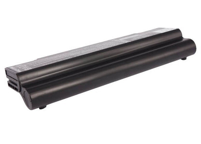 11.1V, 6600mAh, Li-ion Battery fits Sony, Vaio Pcg-6c1n, Vaio Vgc-la38c, 73.26Wh