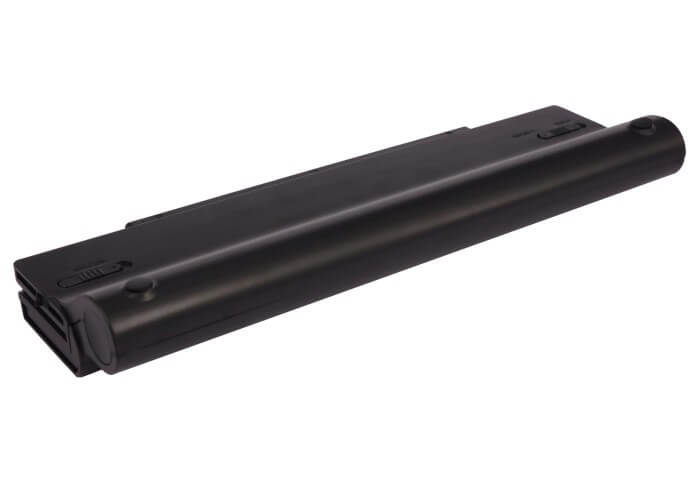 11.1V, 6600mAh, Li-ion Battery fits Sony, Vaio Pcg-6c1n, Vaio Vgc-la38c, 73.26Wh