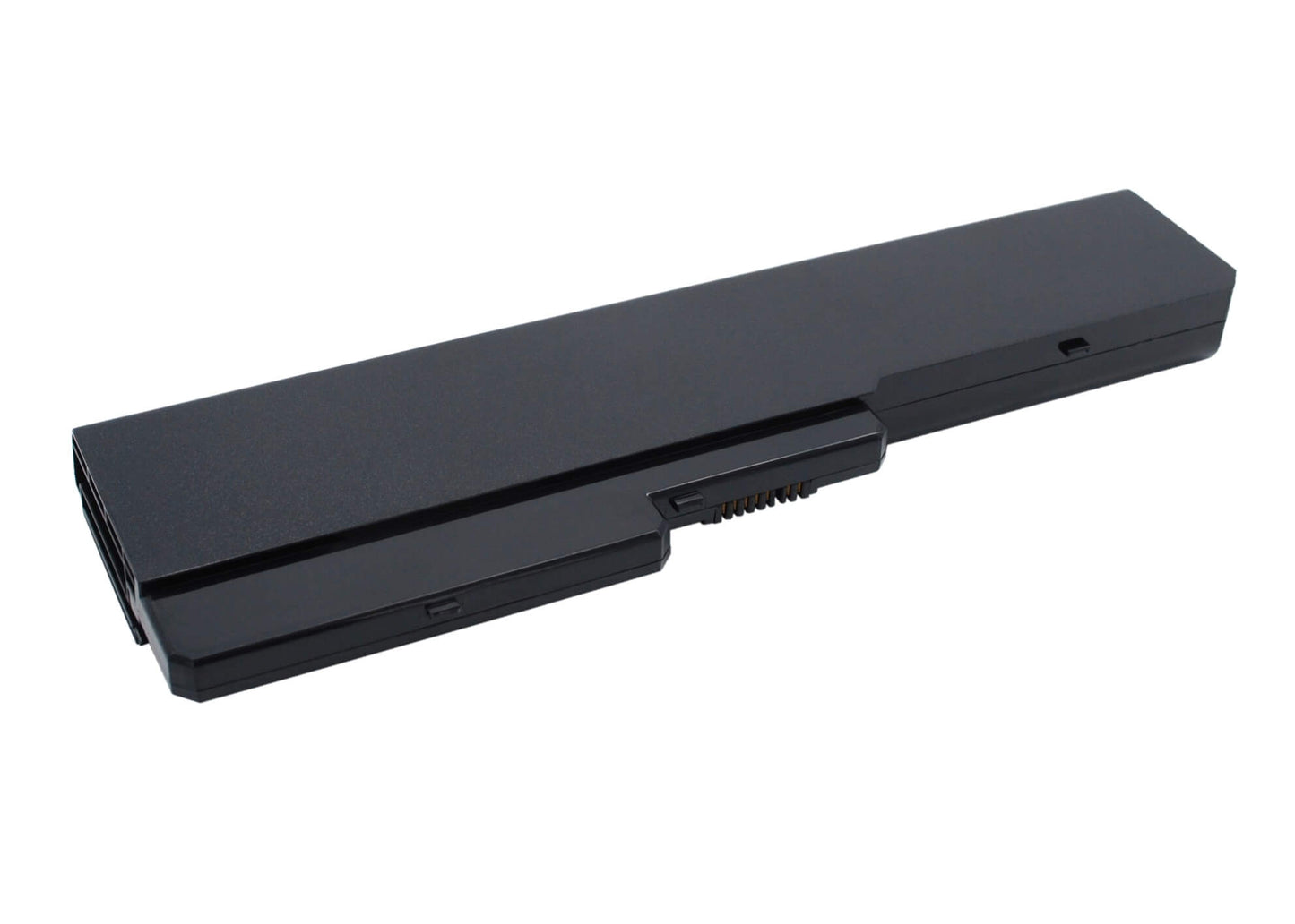 11.1V, 4400mAh, Li-ion Battery fits Lenovo, Ideapad V450a-tfo, Ideapad V430, 48.84Wh