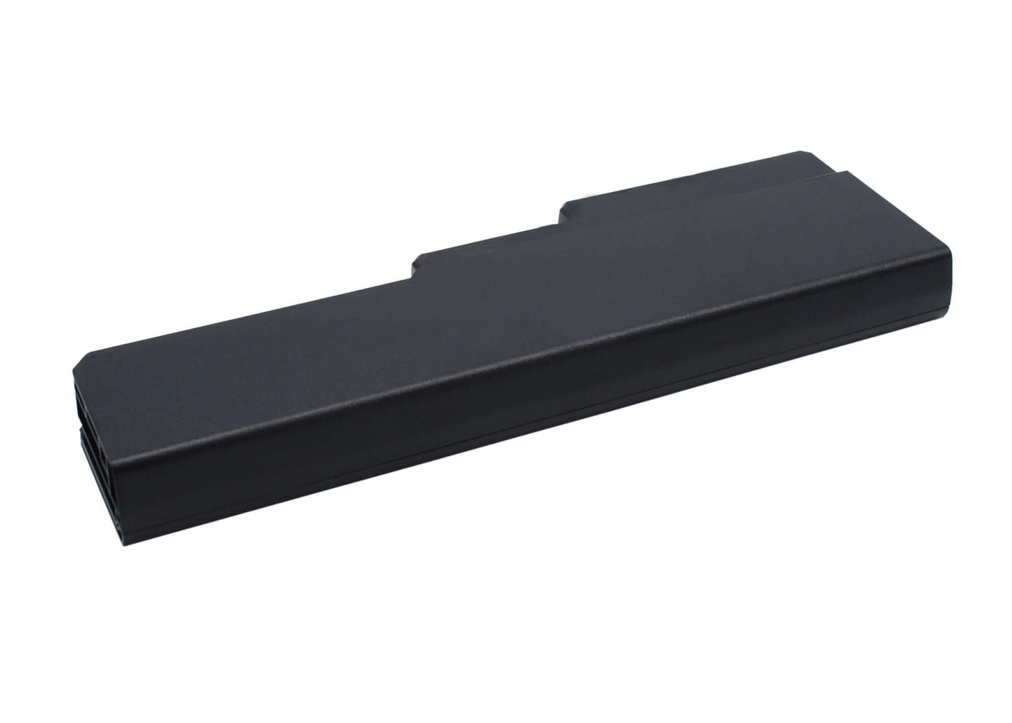 11.1V, 4400mAh, Li-ion Battery fits Lenovo, Ideapad V450a-tfo, Ideapad V430, 48.84Wh