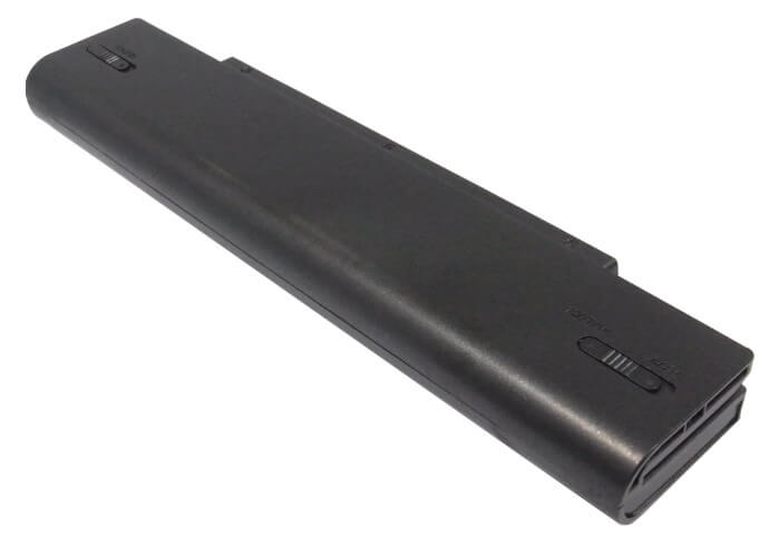 11.1V, 4400mAh, Li-ion Battery fits Sony, S49cp/ B, Vaio Pcg-6c1n, 48.84Wh