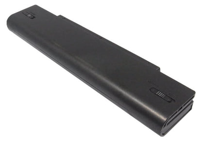 11.1V, 4400mAh, Li-ion Battery fits Sony, S49cp/ B, Vaio Pcg-6c1n, 48.84Wh