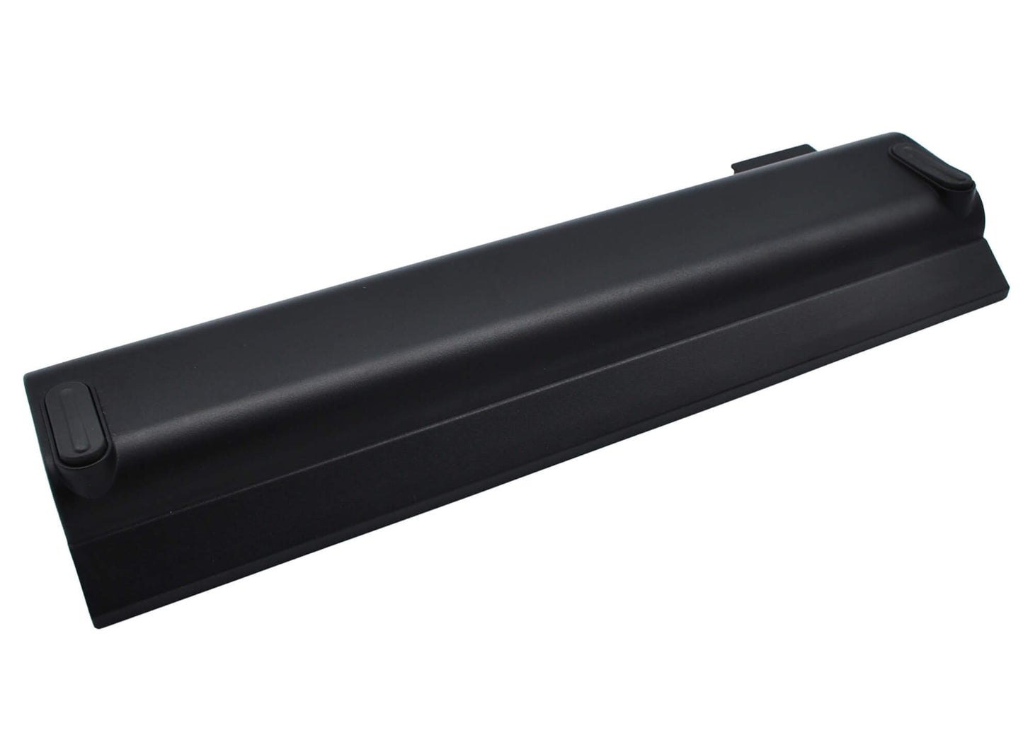 11.1V, 4400mAh, Li-ion Battery fits Lenovo, K21-80-ifi, K21-80-ise, 48.84Wh