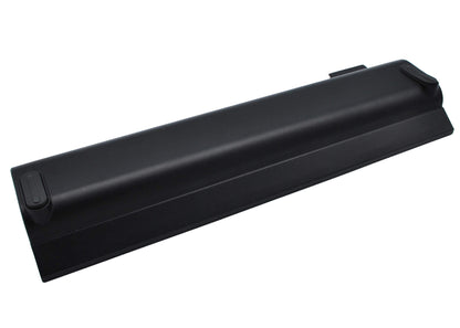 11.1V, 4400mAh, Li-ion Battery fits Lenovo, K21-80-ifi, K21-80-ise, 48.84Wh
