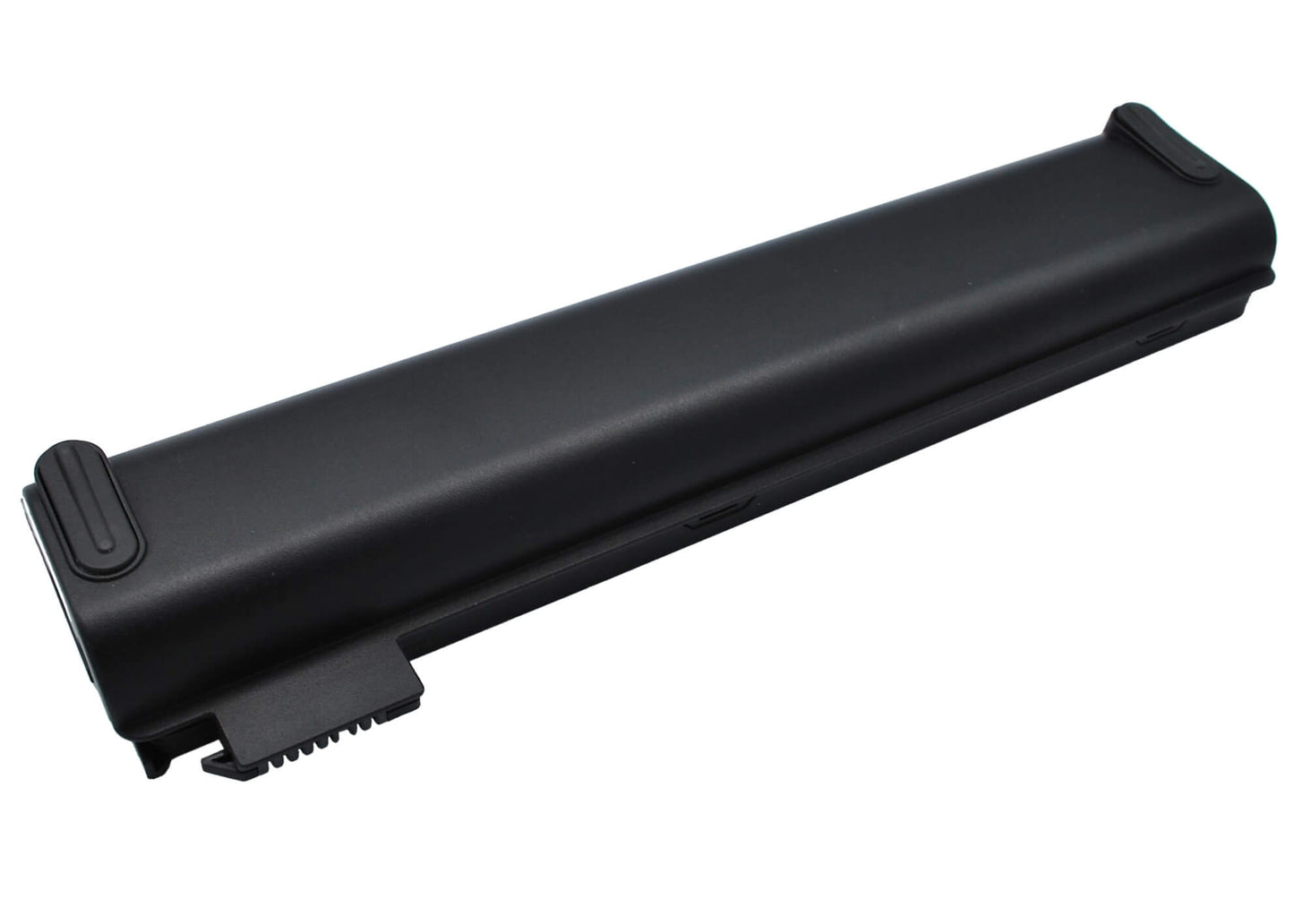 11.1V, 4400mAh, Li-ion Battery fits Lenovo, K21-80-ifi, K21-80-ise, 48.84Wh