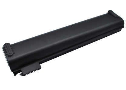 11.1V, 4400mAh, Li-ion Battery fits Lenovo, K21-80-ifi, K21-80-ise, 48.84Wh