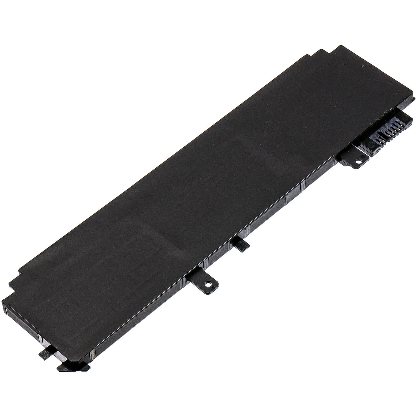 11.1V, 2100mAh, Li-ion Battery fits Lenovo, Thinkpad X230s Touchscreen Ult, Thinkpad X230s Ultrabook, 23.31Wh