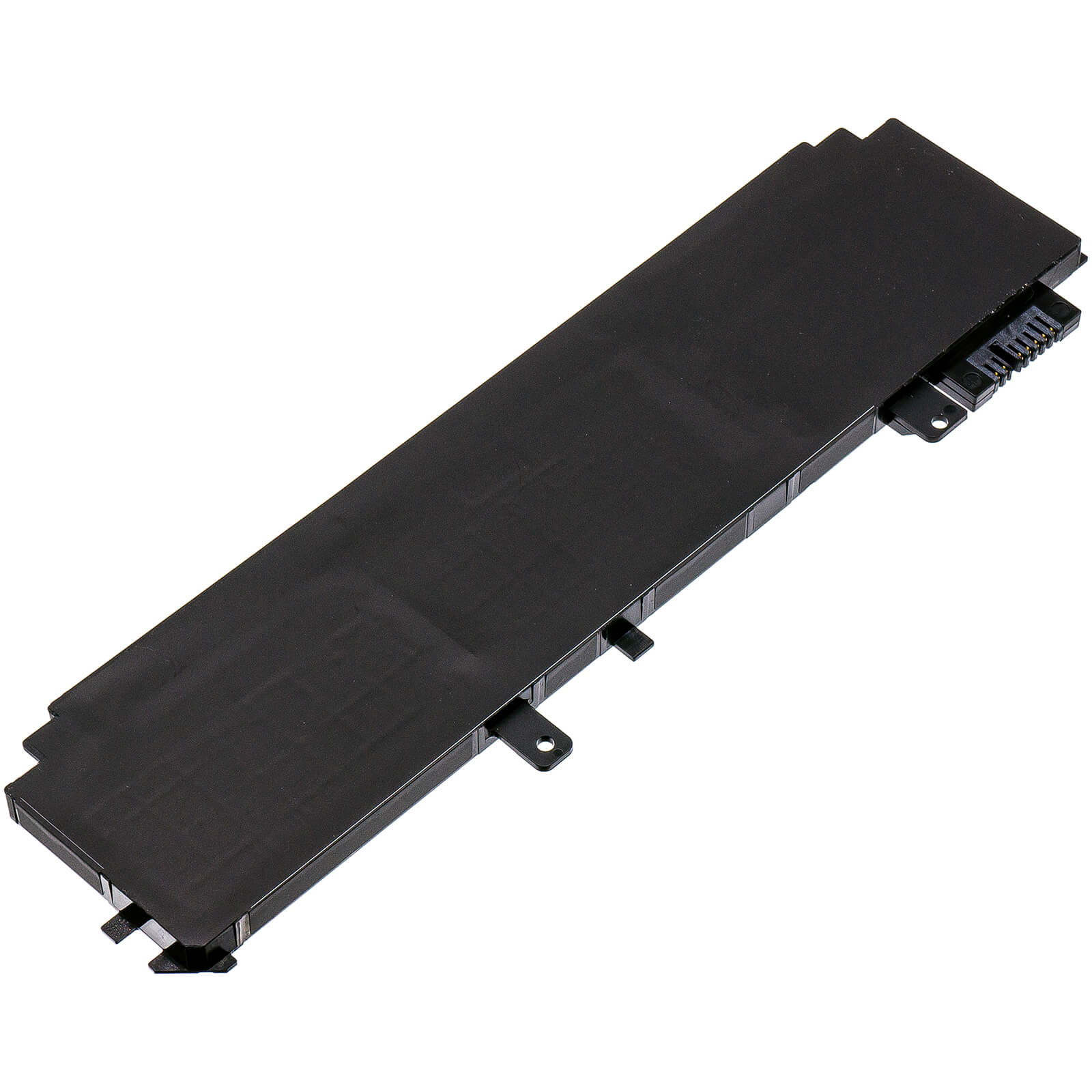 11.1V, 2100mAh, Li-ion Battery fits Lenovo, Thinkpad X230s Touchscreen Ult, Thinkpad X230s Ultrabook, 23.31Wh