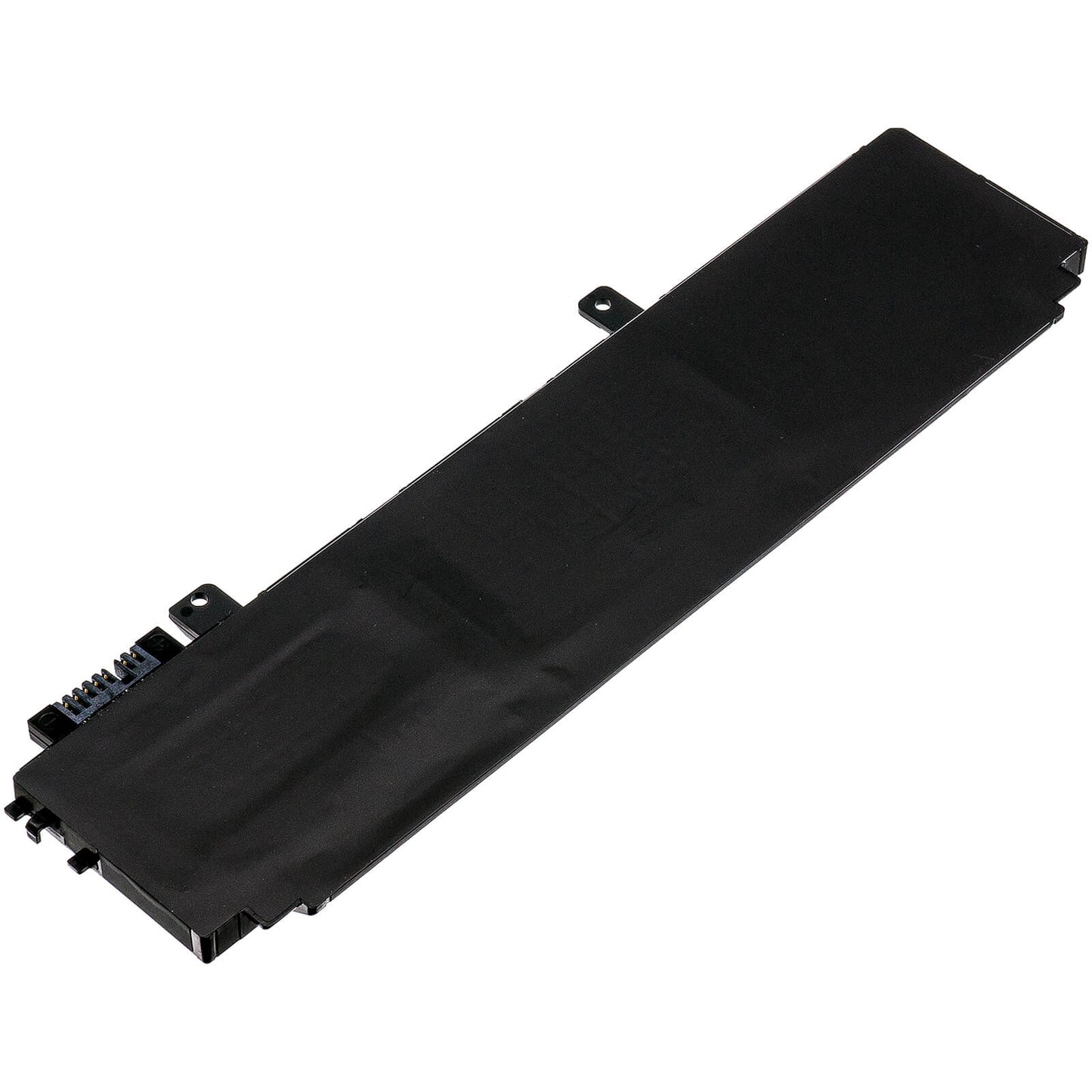 11.1V, 2100mAh, Li-ion Battery fits Lenovo, Thinkpad X230s Touchscreen Ult, Thinkpad X230s Ultrabook, 23.31Wh
