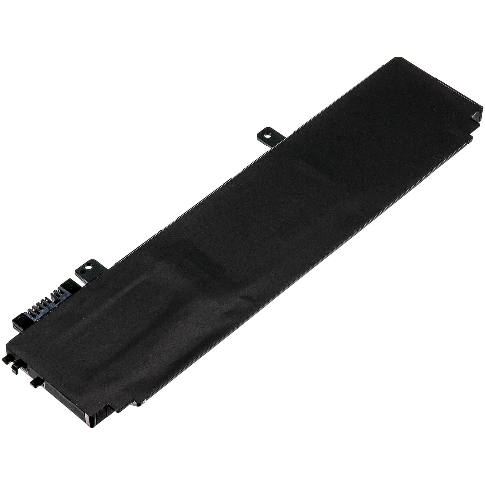 11.1V, 2100mAh, Li-ion Battery fits Lenovo, Thinkpad X230s Touchscreen Ult, Thinkpad X230s Ultrabook, 23.31Wh