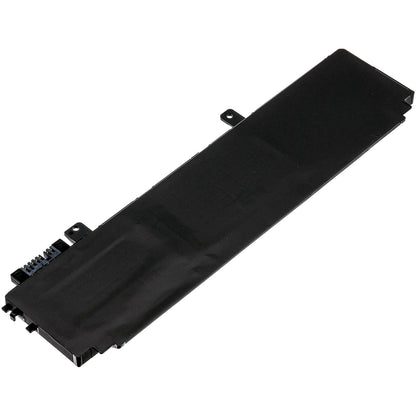 11.1V, 2100mAh, Li-ion Battery fits Lenovo, Thinkpad X230s Touchscreen Ult, Thinkpad X230s Ultrabook, 23.31Wh