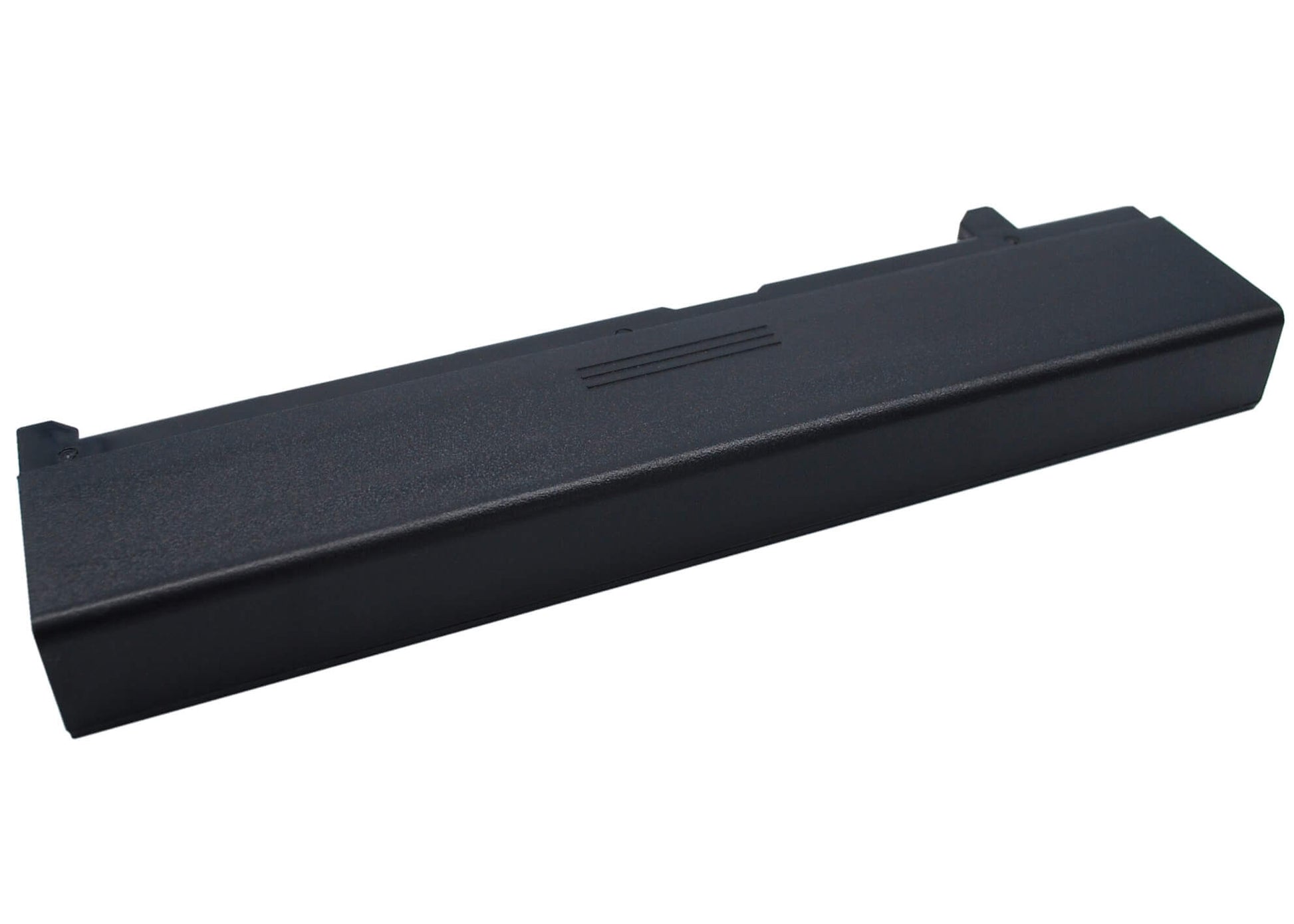 10.8V, 4400mAh, Li-ion Battery fits Toshiba, Dynabook Cx/ 955ls, Dynabook Cx/45a, 47.52Wh