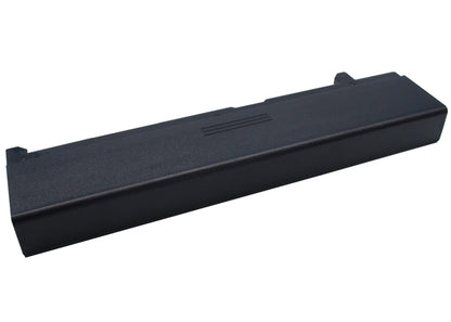 10.8V, 4400mAh, Li-ion Battery fits Toshiba, Dynabook Cx/ 955ls, Dynabook Cx/45a, 47.52Wh