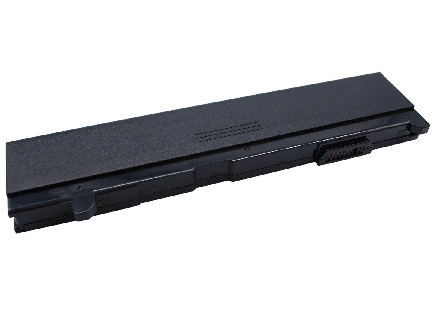 10.8V, 4400mAh, Li-ion Battery fits Toshiba, Dynabook Cx/ 955ls, Dynabook Cx/45a, 47.52Wh