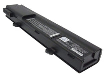 11.1V, 4400mAh, Li-ion Battery fits Dell, Xps M1210, 48.84Wh